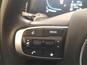 Kia Sportage 1.6 T-GDi HEV 158kW (215CV) Drive 4x2  - Foto 2