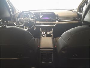 Kia Sportage 1.6 T-GDi HEV 158kW (215CV) Drive 4x2  - Foto 2