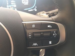 Kia Sportage 1.6 T-GDi HEV 158kW (215CV) Drive 4x2  - Foto 2