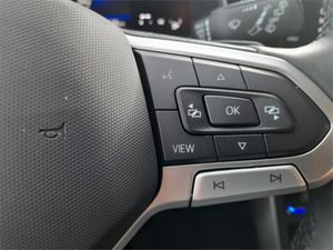 Volkswagen Taigo Taigo 1.0 TSI 85kW (115CV) DSG  - Foto 2