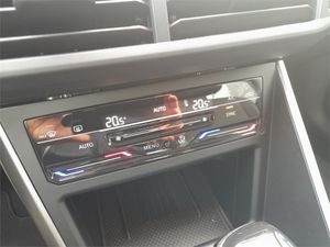 Volkswagen Taigo Taigo 1.0 TSI 85kW (115CV) DSG  - Foto 2