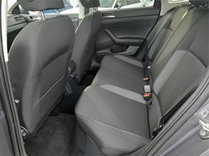 Volkswagen Taigo Taigo 1.0 TSI 85kW (115CV) DSG  - Foto 2