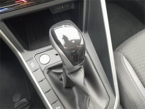 Volkswagen Taigo Taigo 1.0 TSI 85kW (115CV) DSG  - Foto 2