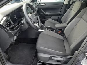 Volkswagen Taigo Taigo 1.0 TSI 85kW (115CV) DSG  - Foto 2