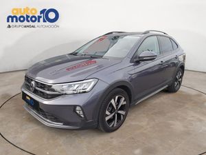 Volkswagen Taigo Taigo 1.0 TSI 85kW (115CV) DSG  - Foto 2