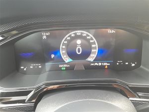 Volkswagen Taigo Taigo 1.0 TSI 85kW (115CV) DSG  - Foto 2