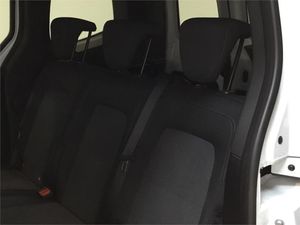 Mercedes Citan 110 CDI 70kW Tourer Base Largo  - Foto 2