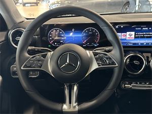 Mercedes Clase A 180  - Foto 2