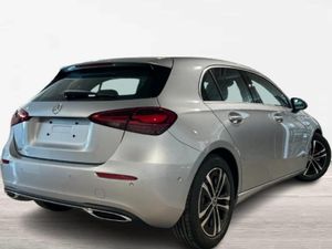 Mercedes Clase A 180  - Foto 2