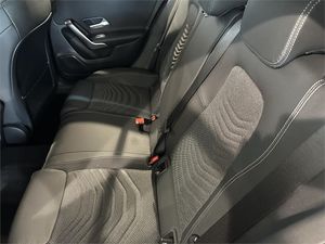 Mercedes Clase A 180  - Foto 2