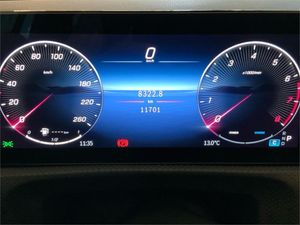 Mercedes Clase A 180  - Foto 2