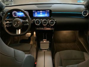 Mercedes Clase A 180  - Foto 2