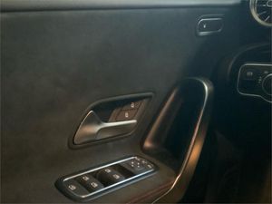 Mercedes Clase A 180  - Foto 2