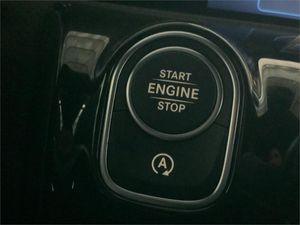 Mercedes Clase A 180  - Foto 2