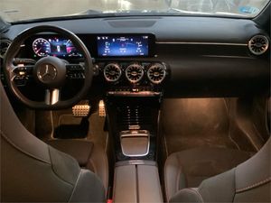 Mercedes Clase A 180  - Foto 2