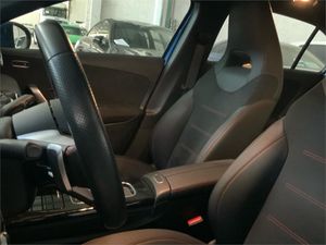 Mercedes Clase A 180  - Foto 2