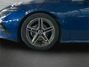 Mercedes Clase A 180  - Foto 2