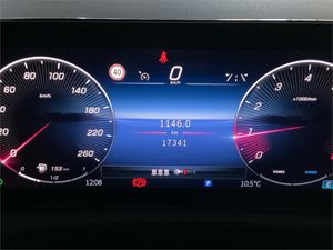 Mercedes Clase A 180  - Foto 2