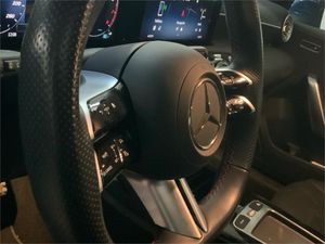 Mercedes Clase A 180  - Foto 2