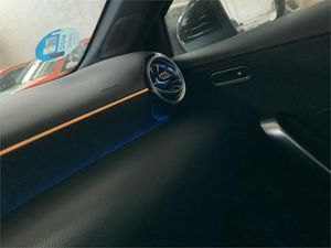 Mercedes Clase A 180  - Foto 2