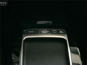 Mercedes Clase A 180  - Foto 2