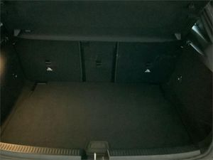 Mercedes Clase A 180  - Foto 2