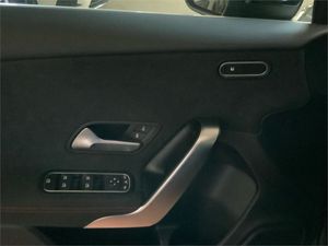 Mercedes Clase A 180  - Foto 2