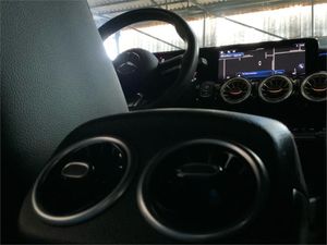 Mercedes Clase A 180  - Foto 2