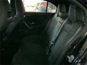 Mercedes Clase A 180  - Foto 2