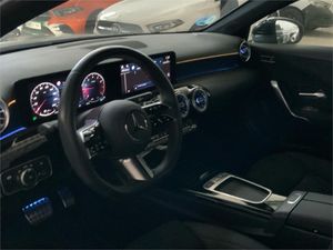 Mercedes Clase A 180  - Foto 2