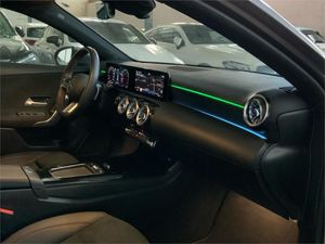 Mercedes Clase A 180  - Foto 2