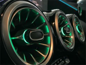 Mercedes Clase A 180  - Foto 2