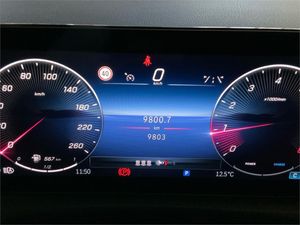 Mercedes Clase A 180  - Foto 2