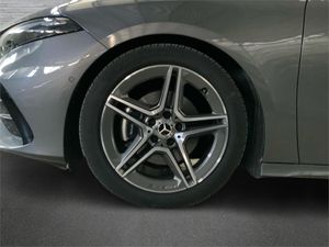 Mercedes Clase A 180  - Foto 2