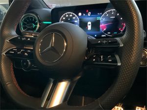 Mercedes Clase A 180  - Foto 2