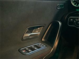 Mercedes Clase A 180  - Foto 2