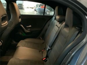 Mercedes Clase A 180  - Foto 2