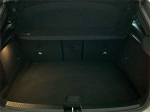 Mercedes Clase A 180  - Foto 2