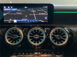 Mercedes Clase A 180  - Foto 2