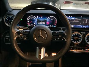 Mercedes Clase A 180  - Foto 2