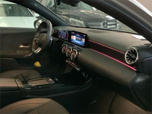 Mercedes Clase A 200 d  - Foto 2