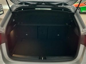 Mercedes Clase A 200 d  - Foto 2