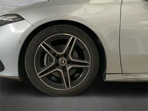 Mercedes Clase A 200 d  - Foto 2