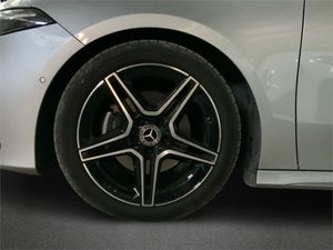 Mercedes Clase A 200 d  - Foto 2