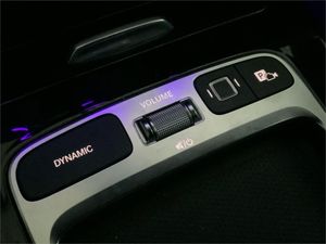 Mercedes Clase A 200 d  - Foto 2