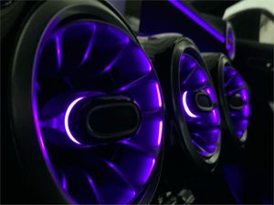 Mercedes Clase A 200 d  - Foto 2