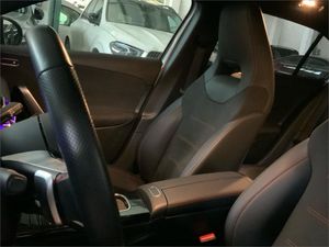 Mercedes Clase A 200 d  - Foto 2