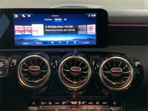 Mercedes Clase A 200 d  - Foto 2