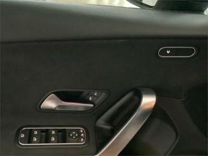 Mercedes Clase A 200 d  - Foto 2