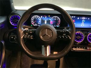 Mercedes Clase A 200 d  - Foto 2